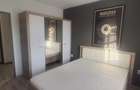 Apartament cu terasa si parcare in Buna Ziua - 6