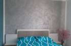 Apartament cu 2 camere semidecomandat în Central - 2