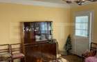 Casa de vanzare, 90 mp, 14 arii de teren, zona Sintereag - 8