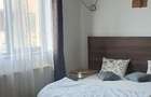 Proprietar vand garsoniera curte  - 3