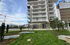 Spatiu comercial de inchiriat One High District | 73 mp + terasa 23 mp