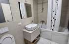 Apartament 2 Camere Decomandat Coresi- Grandis - 7