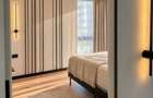 2 Camere/imobiliare/Apartament Chirie