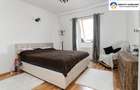 Apartament 3 camere 91 mp, mansarda, P-ta 22 Decembrie, Piatra Neamt - 9