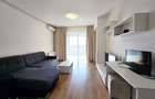 Apartament 2 camere de inchiriat - ADORA PARK - 2