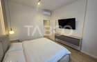 Apartament 3 camere 85 mpu 2 bai bloc cu lift zona Rahovei - 1