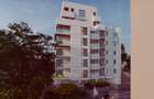 NEOFORT 78 - AP. 2 CAMERE cu 2 BAI- MOSILOR-EMINESCU DIRECT DEZVOLTATOR - 4