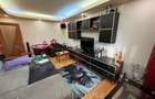 APARTAMENT 3 CAMERE ZONA AFI MALL - 2
