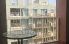 Apartament semidecomandat Marmura- Jiului metrou - 6
