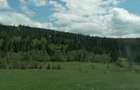 Teren de 45000 mp, în Ortoaia - 7