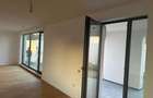 Vila de vanzare pe malul lacului | in zona Mamaia Nord | 0 - 9