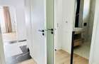 NOON Residence Pantelimon | Case moderne cu curte | Ansamblu complet