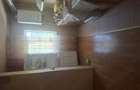 Apartament de vinzare - 8