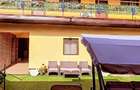 Vand CASA in E?elni?a Clisura Dunarii ?i o CASA ( PENSIUNE) noua, finalizata in 2024. - 3