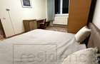 Apartament 2 camere separate, Centru, zona Regionala CFR - 3