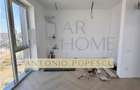 Penthouse de tip duplex, 3 camere, in Ploiesti, zona Albert - 4