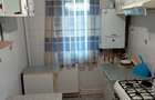 Închiriez apartament 2 camere str Mircea cel bătrân vizavi de mag PROFI - 8