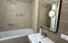 Studio de inchiriat Kasper Coresi, Bra?ov Mobilat ?i utilat complet