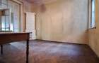Apartament 3 camere in vila, Gara de Nord - Calea Grivitei - 6