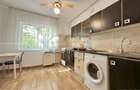 Decebal - Metrou Piata Muncii Apartament 2 Camere Modern