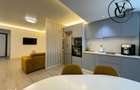 White Titanic - Apartament 2 camere + parcare subterana - frontal la m - 6
