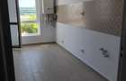 Inchiriez apartament cu 2 camere