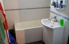 Apartament 2 camere centru - 13