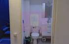 Spa?iu 106 mp | Intrare Separata + Toate Utilita?ile ... - Bucuresti (Bucuresti-Ilfov) - 6