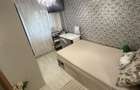 Apartament 3 camere Velenta