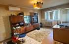 Update!!! Apartament 3 camere DECOMANDAT loca?ie excelenta in Sector 6 Gorjului - 8