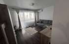 Inchiriez apartament 2 camere decomandat - 4
