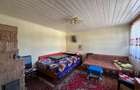 VIGAFON - Casa 7 camere Cornesti-Dambovita - Cornesti (Dambovita)