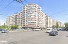Zona Obor-Calea Mosilor S+P 686 mp vitrina 30 m - 1