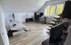 Apartament 3 camere, parcare, Manastur - 2
