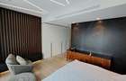 APARTAMENT 8 CAMERE CU SCARA INTERIOARA TIP LOFT -ULTRA LUX - 37