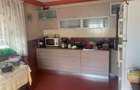 Casă 4 camere Tărtăsești, 182 mp, teren 500 mp - 21