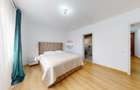 Casă premium pe parter | 4 camere | Complet nouă | Teren 400 m - 14