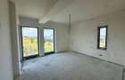 Casa 5 camere - Cartierul Izvor | 128 mp utili | Teren 417 mp - 9
