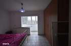 Oportunitate -Primarie -apartament 2 camere - suprafata mare de 66 mp - 6