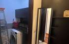 HERASTRAU DUPLEX 5 CAMERE MOBILAT LUX | 2 PARCARI