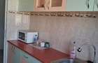 Inchiriere apartament cu 3 camere