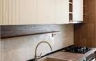Apartament 3 camere , Copou, 90 mp, 3 balcoane, mobilat premium - 6