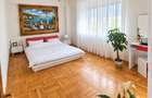 Vilă individuală 770 mp construiți, 3 apartamente, garaj 3 mașini – Timpuri Noi