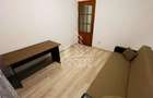 Apartament 3 camere de inchiriat, Centrala Proprie, Soarelui,Timisoara