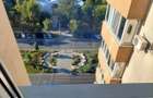 Apartament 2 camere | Drumul Taberei - 4