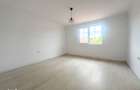 Duplex 4 camere in cartier Europa-Mosnita Noua - 4