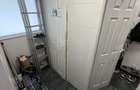 Spatiu comercial de inchiriat Str. Cismelei nr. 15 80 mp Parter - 7