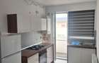 Apartament 1 camera de inchiriat Turnisor - 4