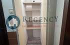 Vând apartament 2 camere, metrou Eroii Revolutiei - Piata Progresul