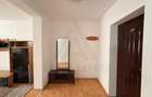 Apartament 2 camere 43 mp utili etaj 3 cu lift in Opera Residence - 5